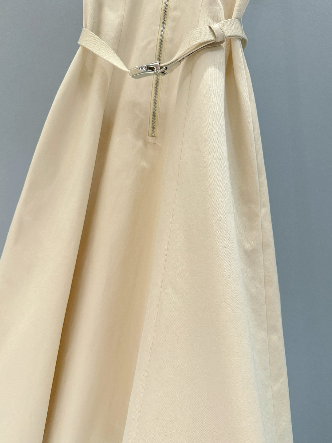 PD DRESS