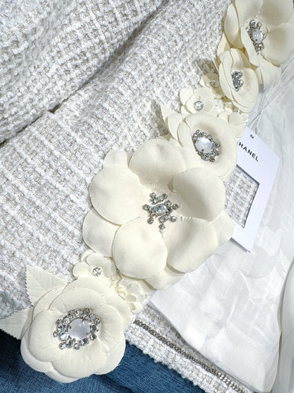 CC CARDIGAN