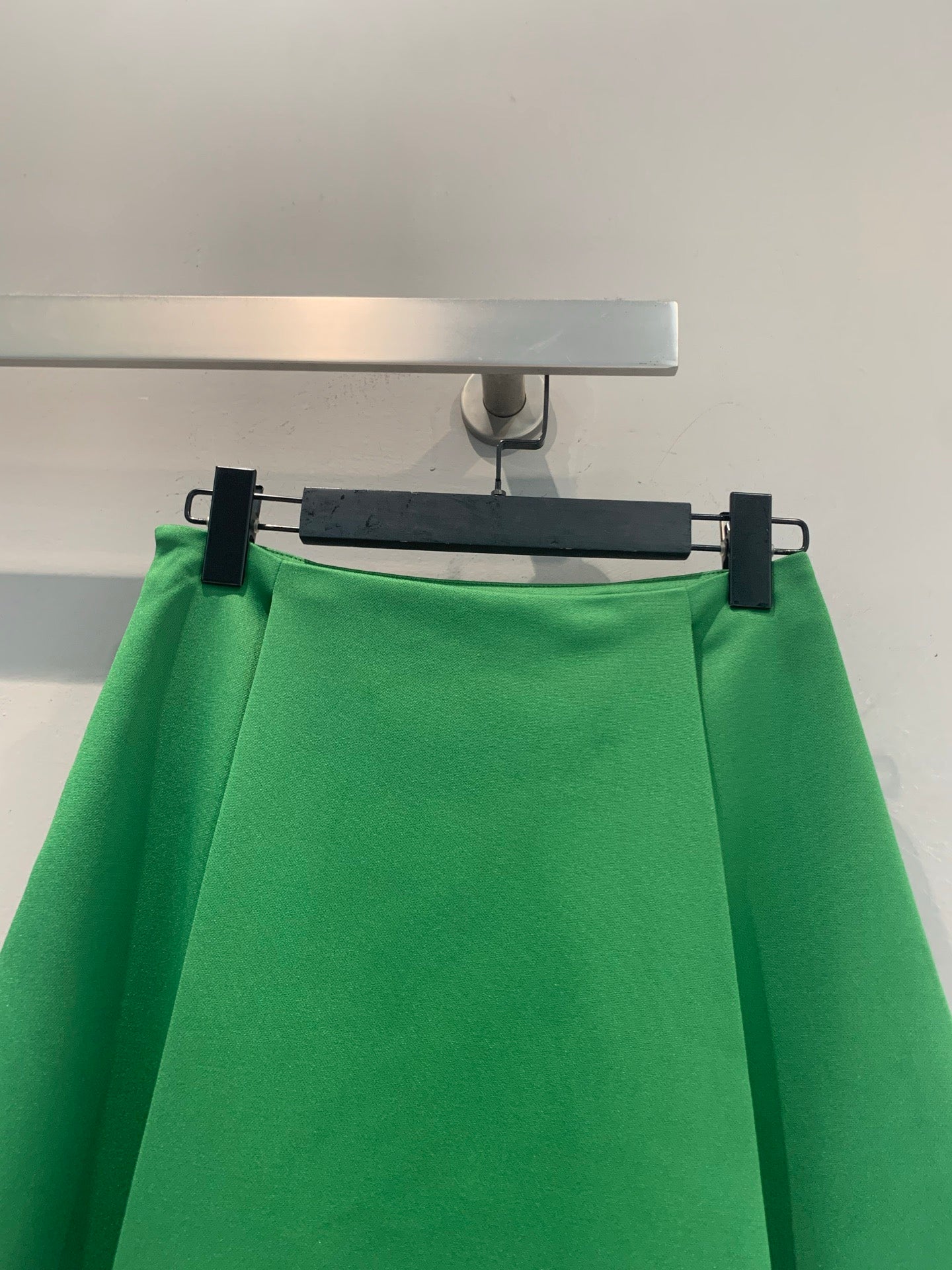 MIU M SKIRT