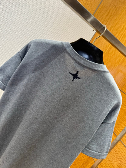 CD T-SHIRT