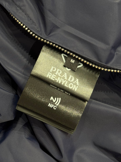 PD JACKET