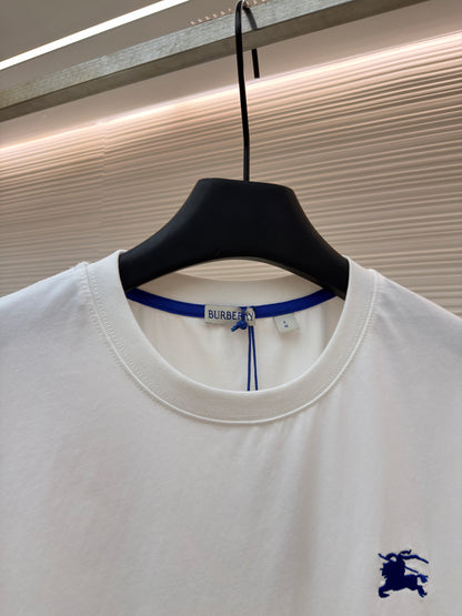 BBR T-SHIRT
