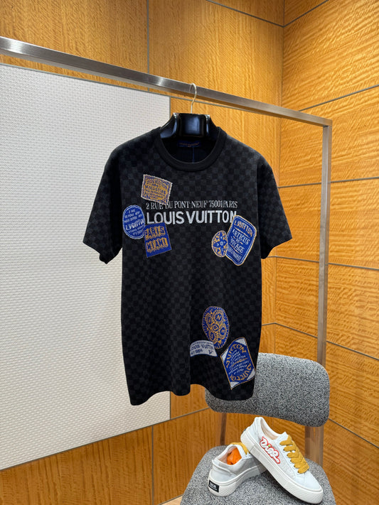 LOU T-SHIRT