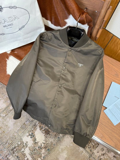 PD JACKET