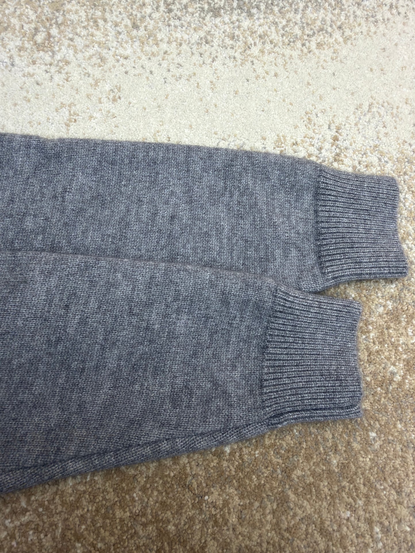 CEL JUMPER