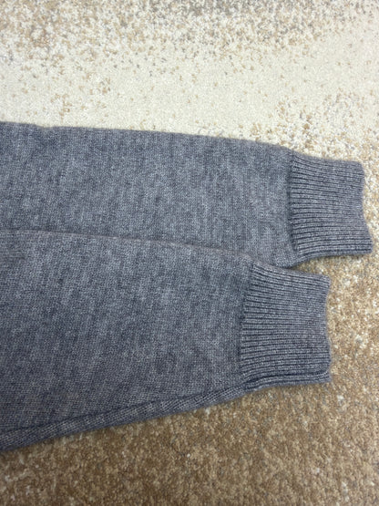CEL JUMPER