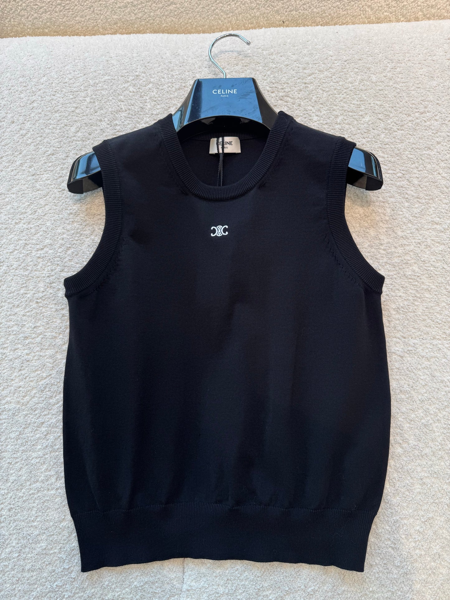 CEL VEST