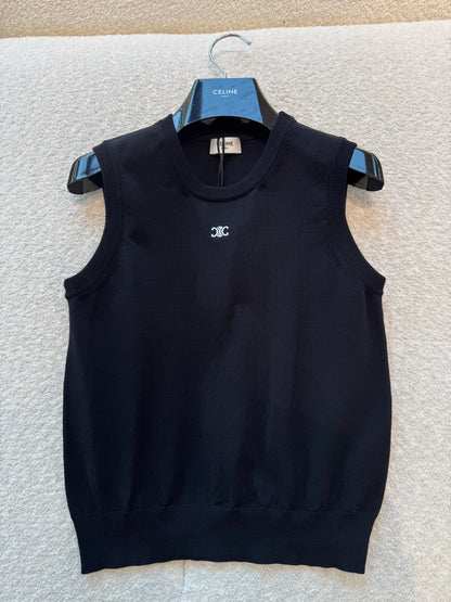 CEL VEST