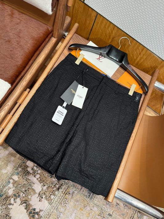 FEN SHORTS