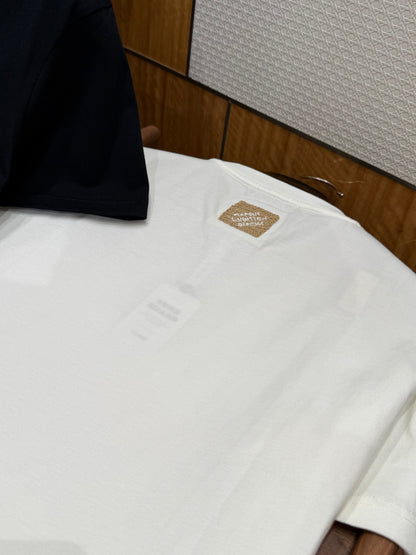 LOU T-SHIRT