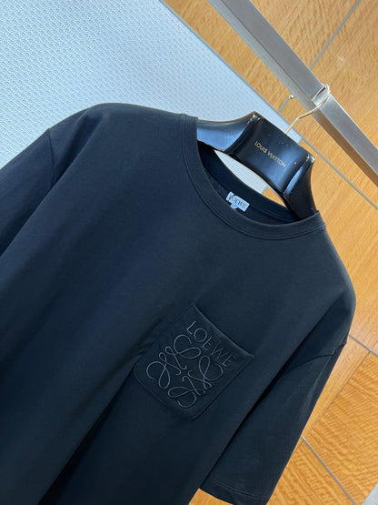 LOEW T-SHIRT