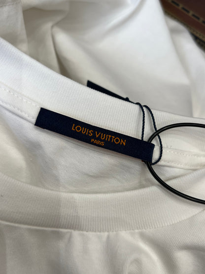 LOU T-SHIRT