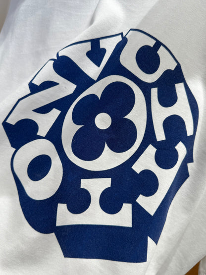 LOU T-SHIRT