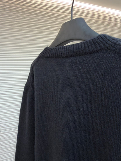 PD JUMPER