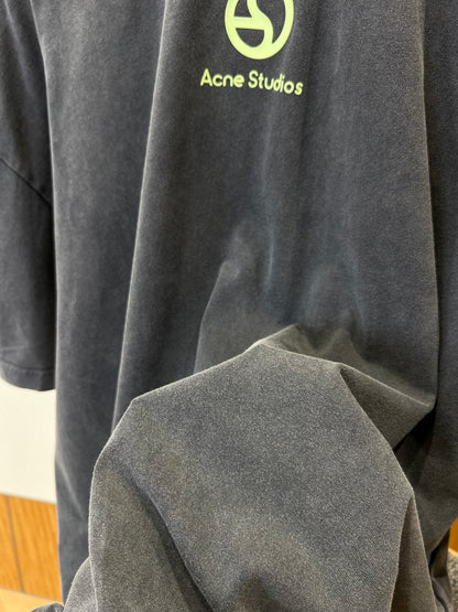 ACNE T-SHIRT