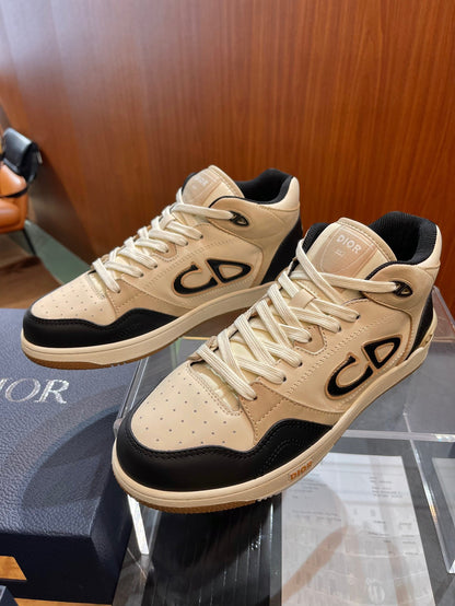 CD B57 SNEAKER