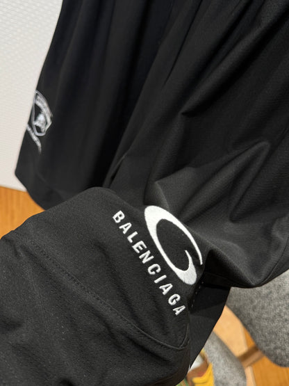 BAL SHORTS