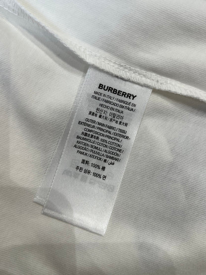 BBR T-SHIRT