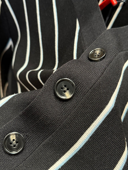 PD CARDIGAN