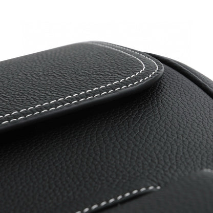 CD SADDLE BACKPACK