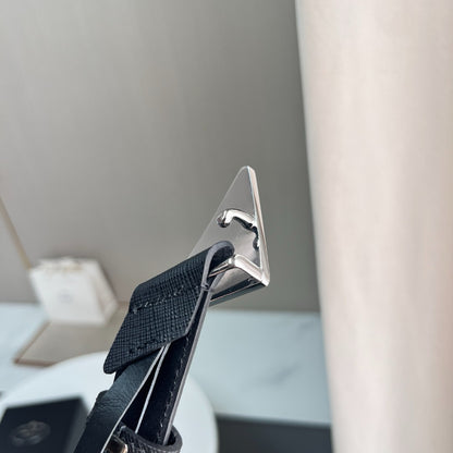 PD BELT 2 CM