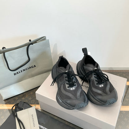 BAL CIRCUIT SNEAKER
