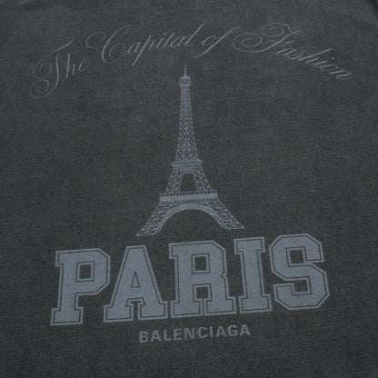 BAL T-SHIRT