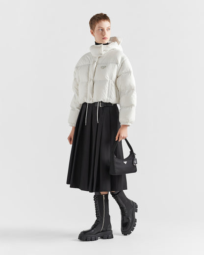 PD JACKET