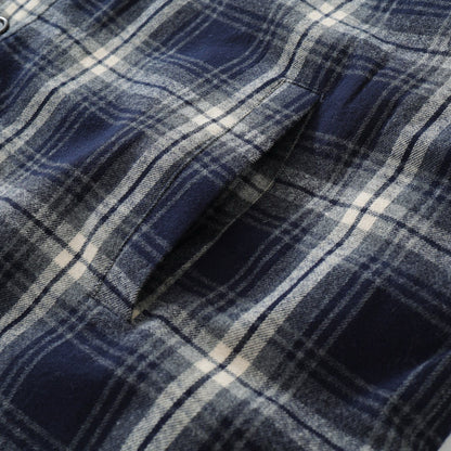 CEL SHIRT JACKET