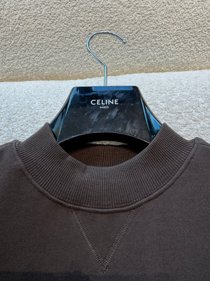 CEL SWEATSHIRT