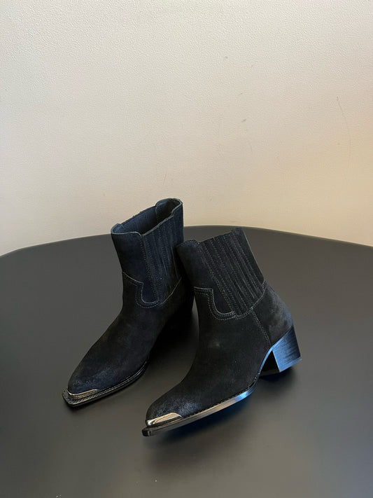 CEL BOOTS