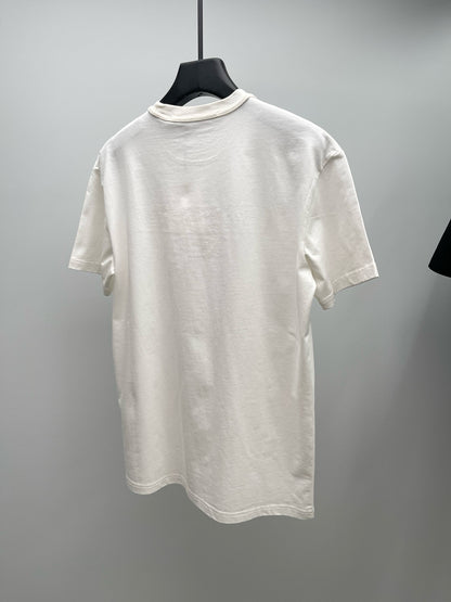 AW T-SHIRT