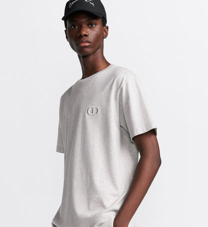 CD T-SHIRT