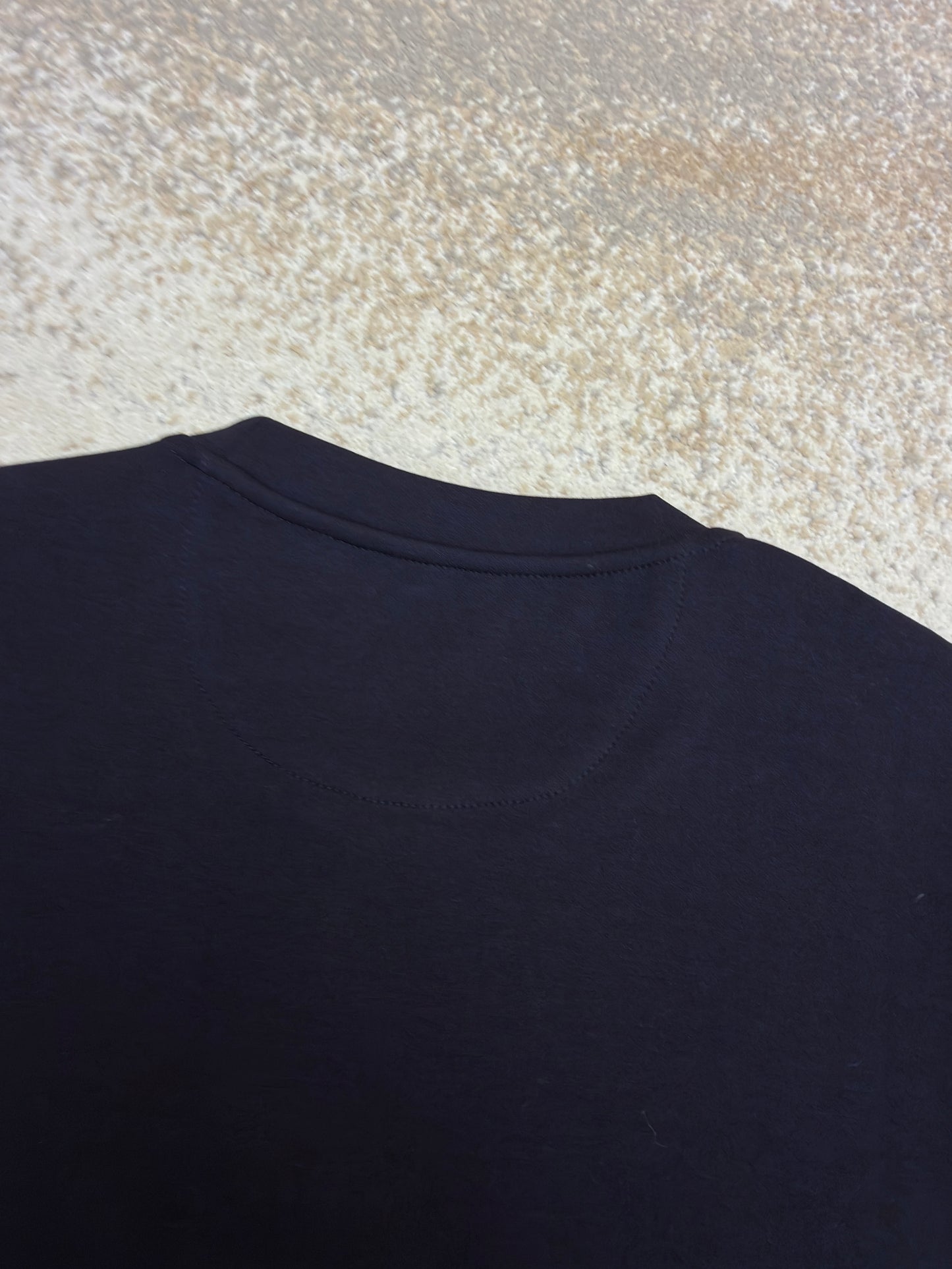 FEN T-SHIRT