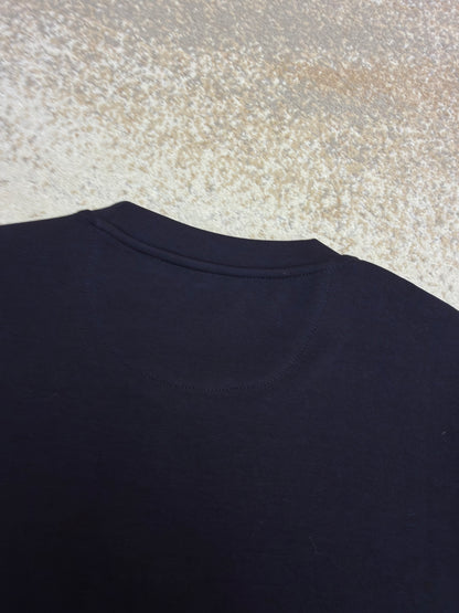 FEN T-SHIRT