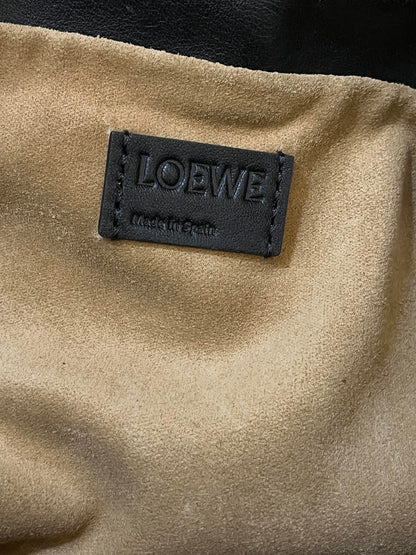 LOEW FLAMENCO BAG