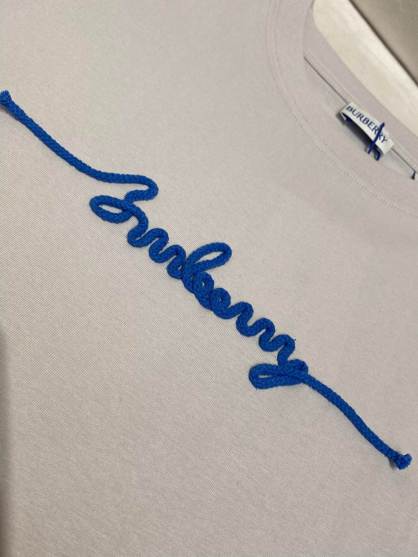 BBR T-SHIRT