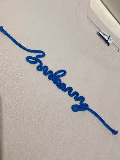 BBR T-SHIRT