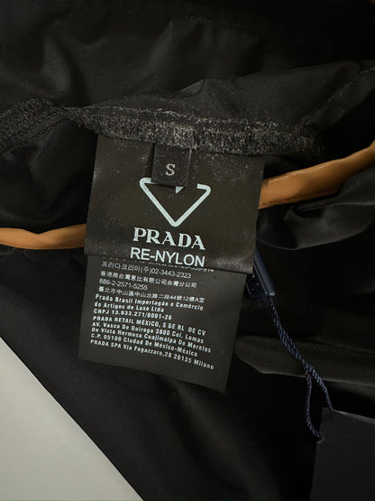 PD SKIRT
