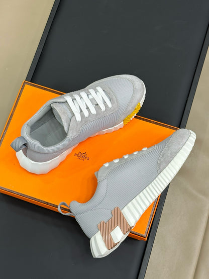 HERM BOUNCING SNEAKER