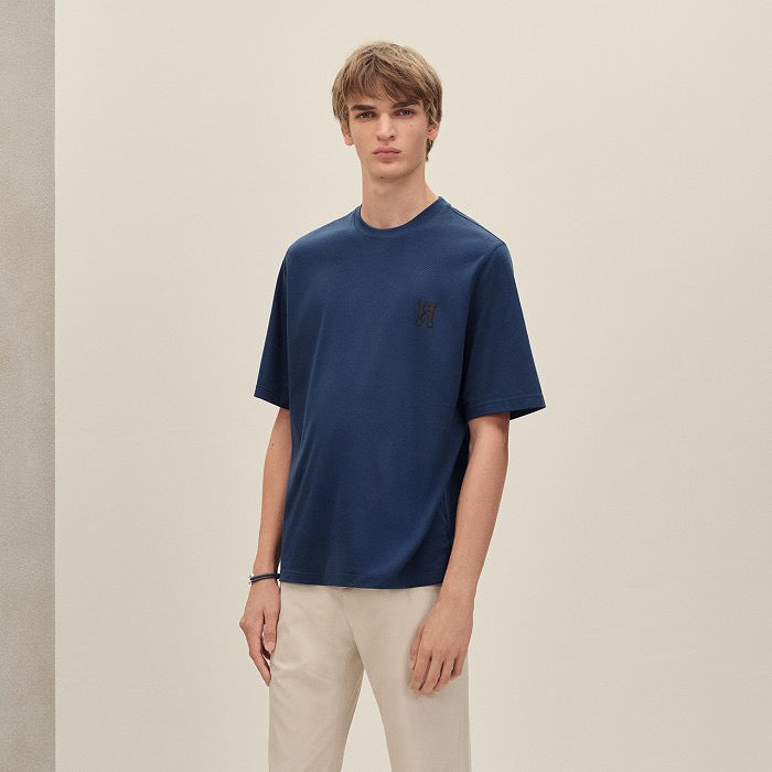 HERM T-SHIRT