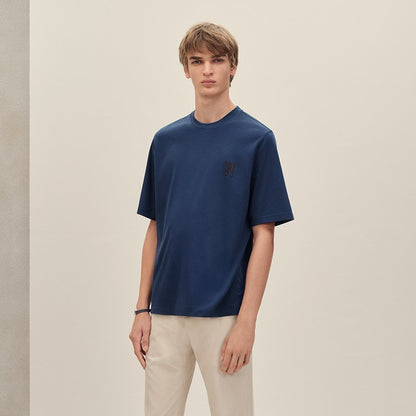 HERM T-SHIRT