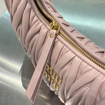 MIU M WANDER BAG