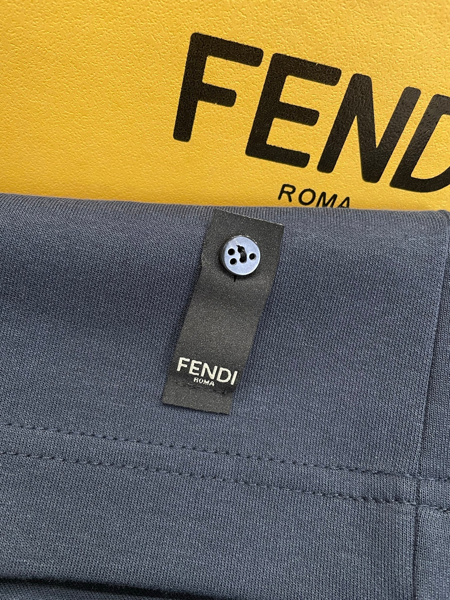 FEN T-SHIRT