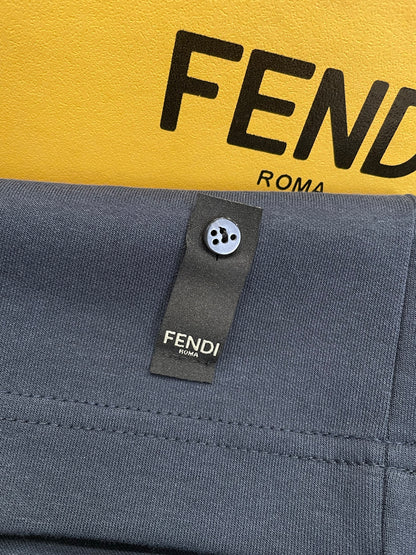FEN T-SHIRT