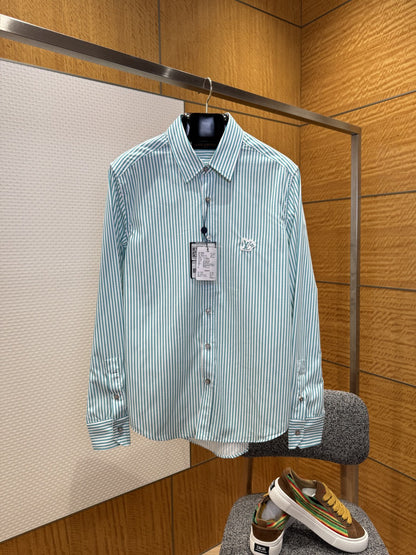 LOU SHIRT