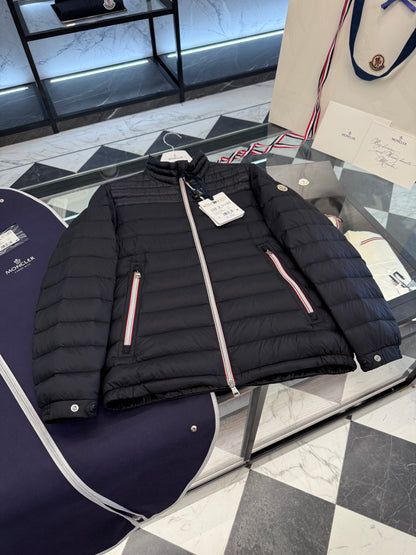 MONC DANIEL JACKET
