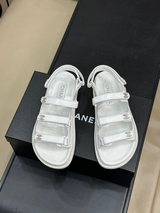 CC SANDALS