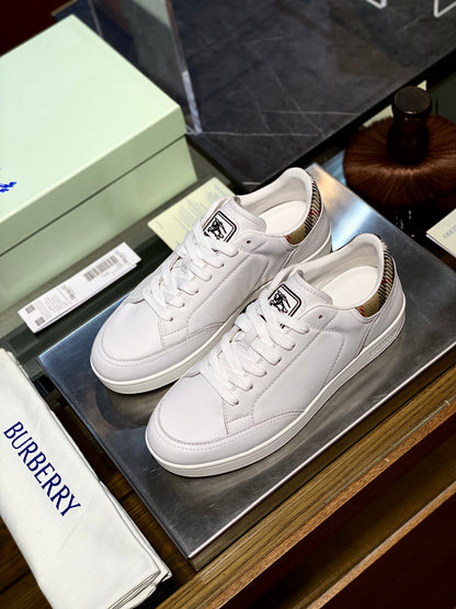 BBR SNEAKER