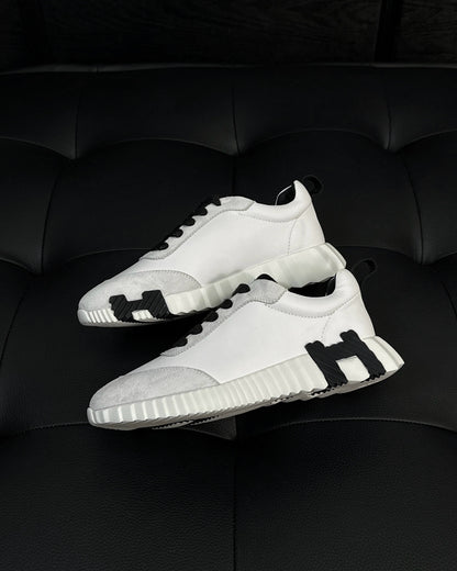 HERM BOUNCING SNEAKERS